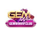 Gemwin