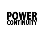 Power Continuity Ltd