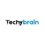 techy brain