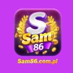 Sam86 compl