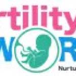 Fertility World