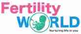 Fertility World