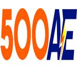 500ae88 site