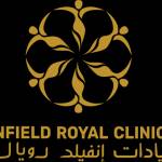 Royal Clinic