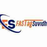 fastag suvidha