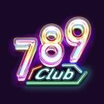 789Club Miami