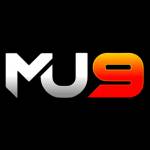 MU9 Casino