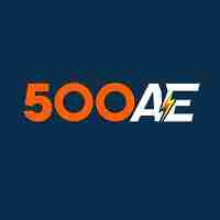 500aee biz