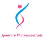 Span Care Pharma