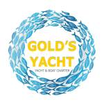 Golds Yacht