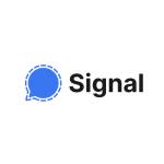 Signal Chinese