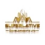 Superlative Developmentz Ltd