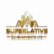 Superlative Developmentz Ltd