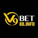 V9bet88 Info