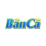 Banca30 Trang Chủ