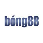 Bong88 Casino