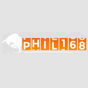 Phil168 Official