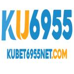 Kubet6955 net