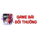 Game Bài Đổi Thưởng