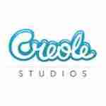 Creole Studios