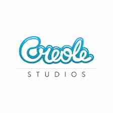 Creole Studios