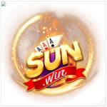 sun20 scom