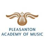 Pleasanton Academy of Music