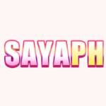 SAYAPH NETPH