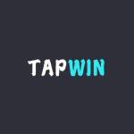 Tapwin Org Ph