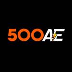 500ae store