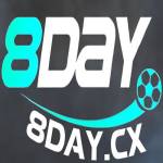 8Day cx