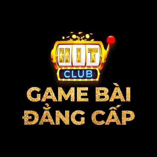 HITCLUB Casino HITCLUB Casino