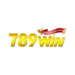 789WIN Casino