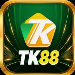 TK88 Casino