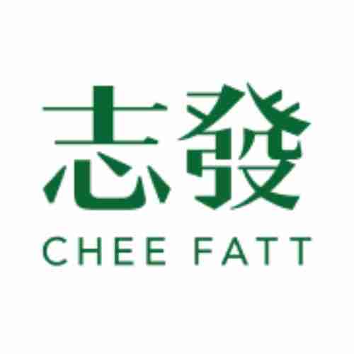 Chee Fatt