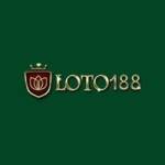 LOTO 188