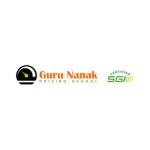 Guru Nanak Driving School