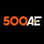 500AE info