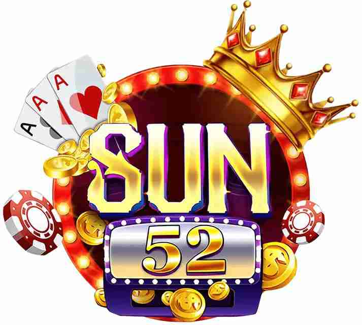 Sun52