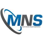 MNS Credit Management Group MNS