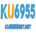 ku6955bet net