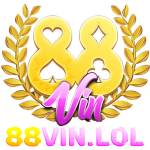 88vin lol