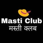 Masticlub Agency