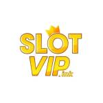 SLOTVIP Casino