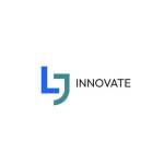 LJ Innovate