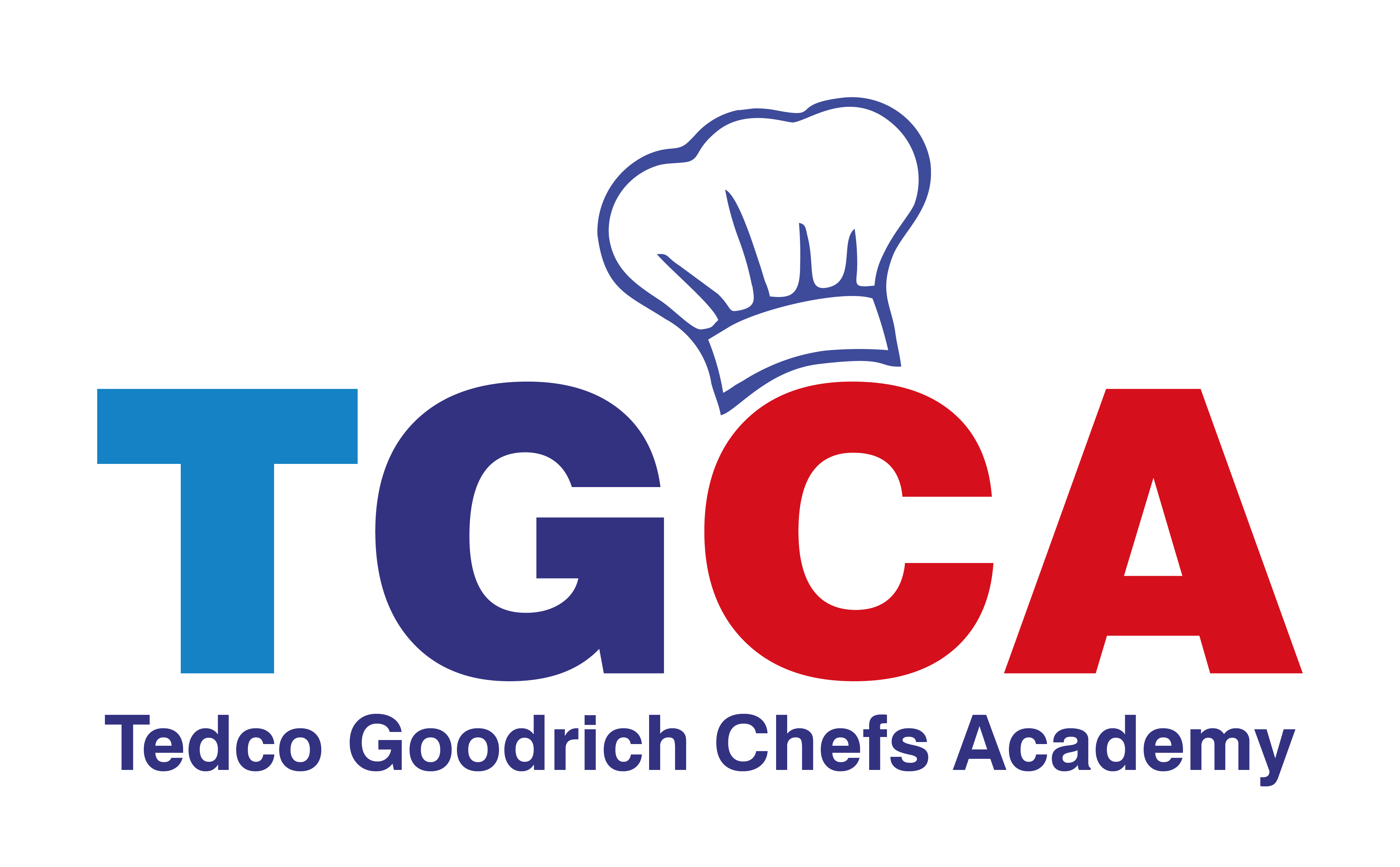 Short-Term Certificate Course in Bakery Noida, Delhi