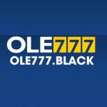 Ole777 Black