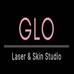 GLO Laser and Skin Studio