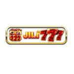 Jili777 org ph