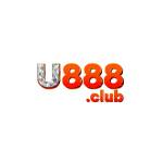 U888 Club